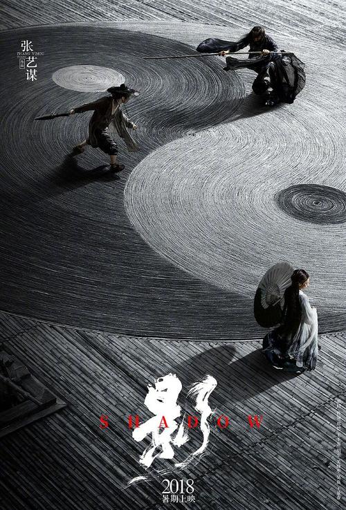 查询个人学历证书编号